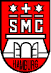 SMC Hamburg