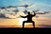 ENTRAINEMENT AU QI GONG