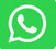 WhatsApp Button