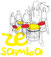 Zé Samba