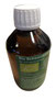 Bio Schwarzkümmelöl 