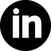 Logo LinkedIn vers page de la conseillère en placement Ariane Desharnais de la Financière Banque Nationale Gestion de Patrimoine FBNGP