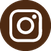 インスタグラムのアイコン