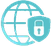 yourDSB | DSGVO - Datenschutz Compliance für jede Unternehmensgröße und Branche | 0151-20228274