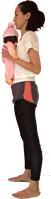 ③