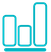 Benchmark