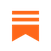 Substack logo