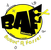 La BAF