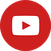 Youtube Channel Kanal
