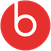 Blazepod Training Hamm, Blazepod Training Deutschland Germany, Koordinationstraining Hamm, Schnelligkeitstraining Hamm, Athletiktraining Hamm, Ausdauertraining Hamm