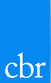 Logo Centraal Bureau Rijvaardigheidsbewijzen (CBR)