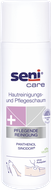 1 Dose Seni Care Hautreinigungs- und Pflegeschaum