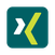 XING