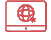 formation creation de sites web marseille
