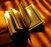 http://www.flickr.com/photos/el7bara/45540389