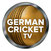 German Cricket TV