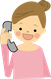 ダイエットについて考えましょう