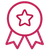 Icon Erfahrung