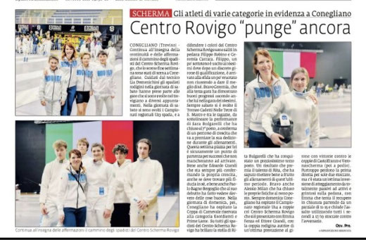 10 Febbraio 2026