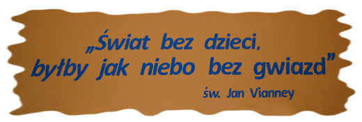przedszkole w czaplinku