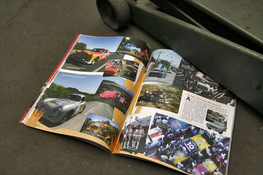 Motoraver Heft #28
