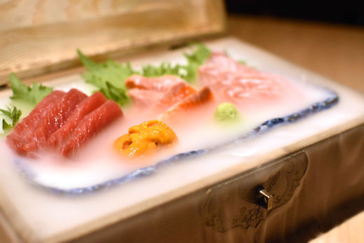 和食居酒屋 まるにせきぐち 北海道旭川市 モトクラシー 和食居酒屋 まるにせきぐち 北海道旭川市 モトクラシー