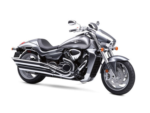suzuki boulevard