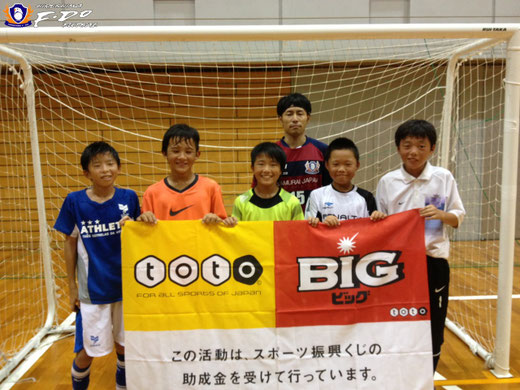 9/14佐伯クリニック集合写真