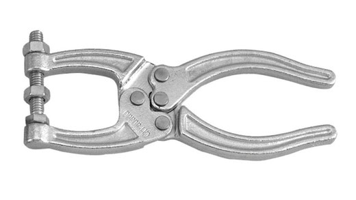 Toggle pliers CH-50360