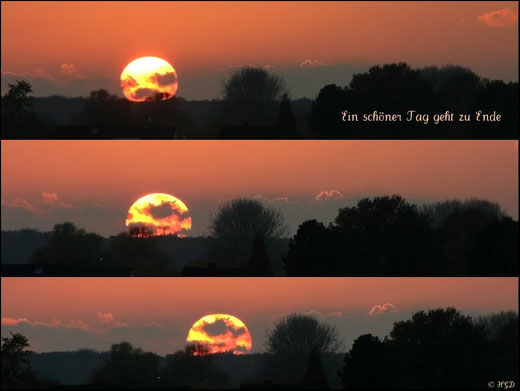Wir denken selten an das, was wir haben, aber immer an das, was uns fehlt. - Arthur Schopenhauer