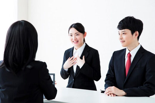 学生と社会人の違いとは 責任の重さ 時間の自由さ お金など経済面などどう答える 就職活動 面接対策 学ぶ 知る 共有する 出会う 全てが揃った就活応援プラットフォーム 学生と社会人の違いとは 責任の重さ 時間の自由さ お金など経済面などどう答える 就職活動 面接対策 学ぶ 知る 共有する 出会う 全てが揃った就活応援プラットフォーム