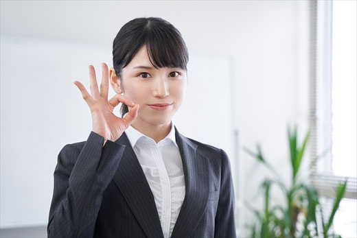 コロナ禍の今転職するなら将来性のある企業に 職種を変える際に転職しないほうがよい業界 学ぶ 知る 共有する 出会う 全てが揃った就活応援プラットフォーム