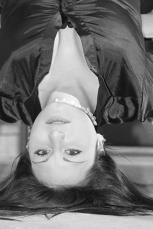 Shooting in Mainz VII