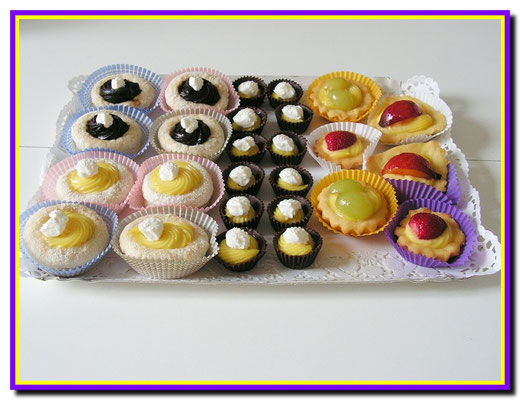 Dolcetti
