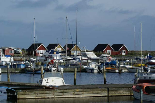 Hou Havn
