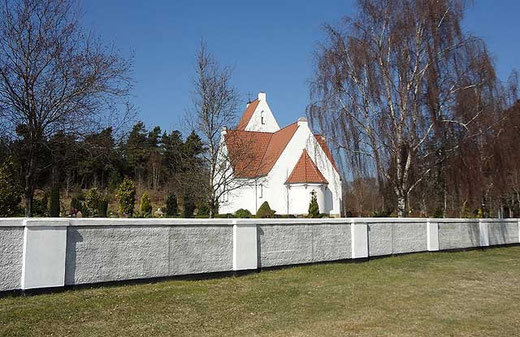 Lønne Kirke