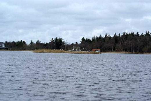 Marbæk Plantage