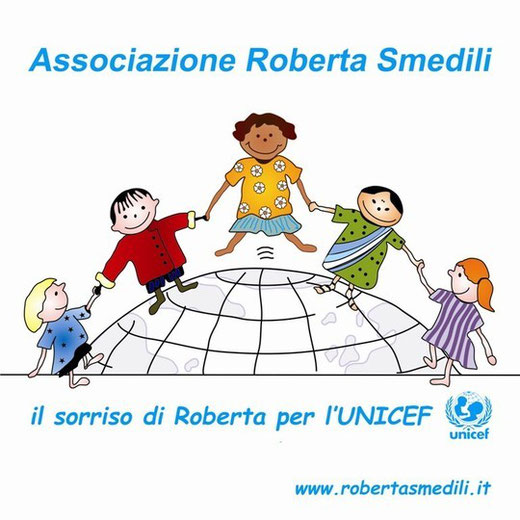 Associazione Roberta Smedili