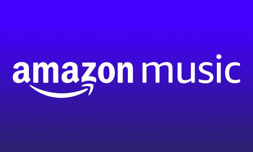 amazon music amazon music unlimited amazon music prime amazon music hd amazon music costo amazon music gratis amazon music download amazon music free amazon music app amazon music unlimited gratis amazon music disdetta amazon music abbonamento amazon musi