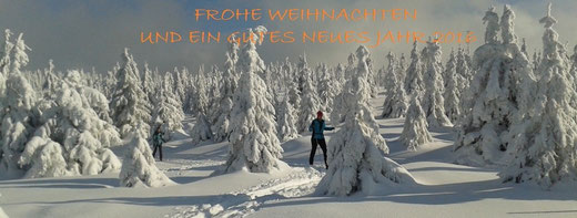 ...wünschen der Vorstand F41