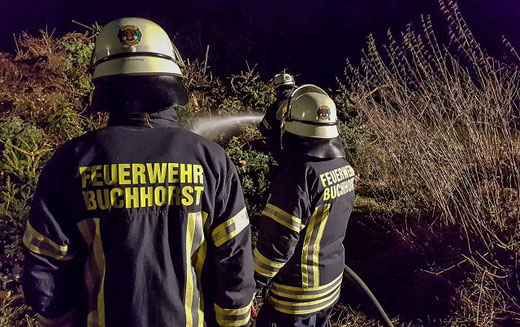 Symbolfoto