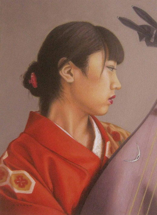 F4／仮データ