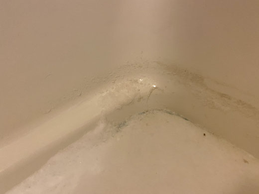 クリーンファースト