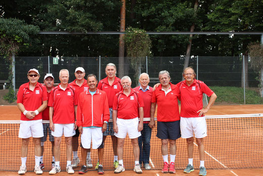 2015 Herren 60