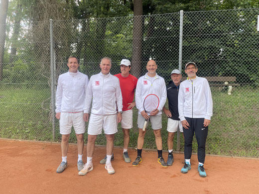 2024 Herren 55-1
