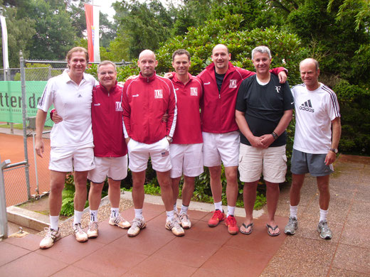 2011 Herren 40-1