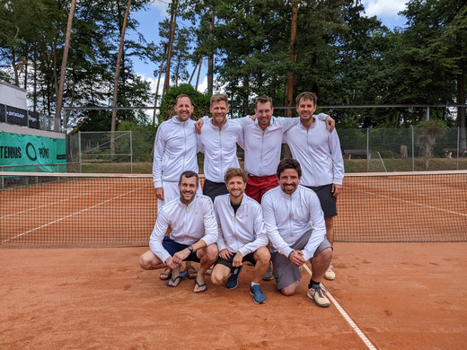2023 Herren 30-1