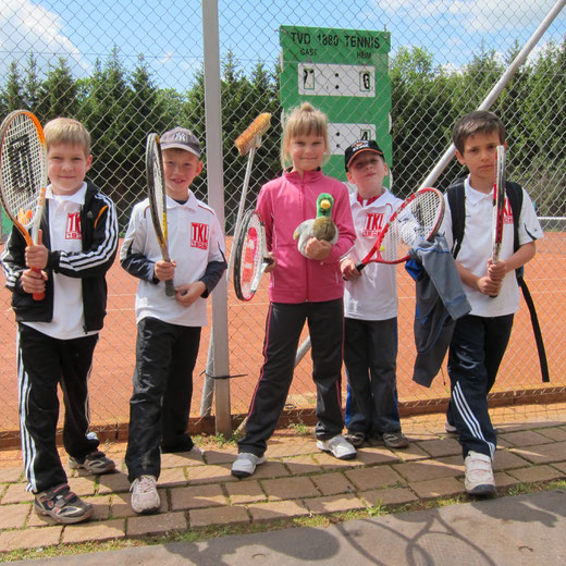 2012 U8-2
