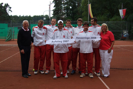2007 Herren-1