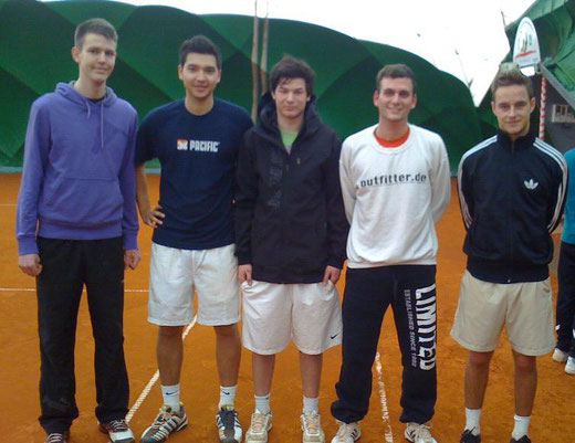 2010 Herren-3